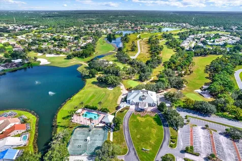 9234 Grand Cypress Drive Weeki Wachee FL 34613
