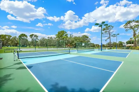 9234 Grand Cypress Drive Weeki Wachee FL 34613