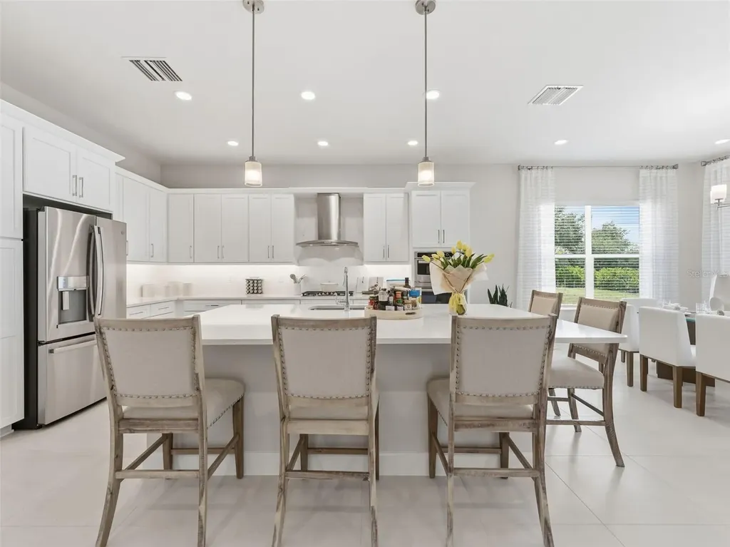 3857 Cabernet Terrace Wesley Chapel FL 33543