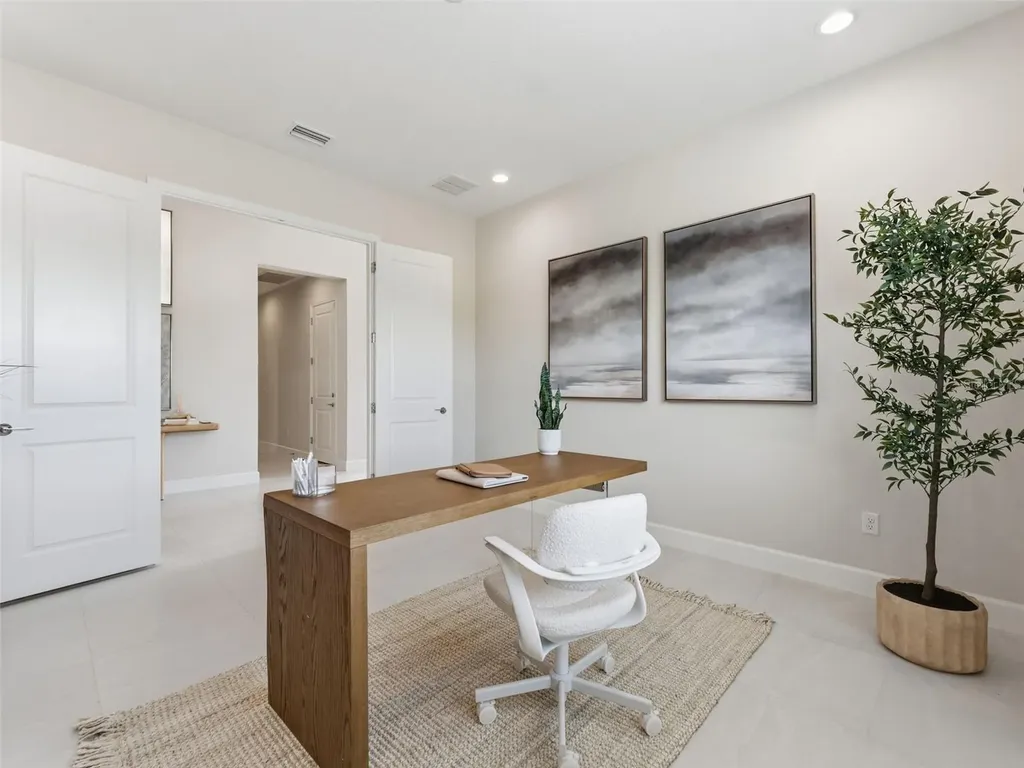 3857 Cabernet Terrace Wesley Chapel FL 33543