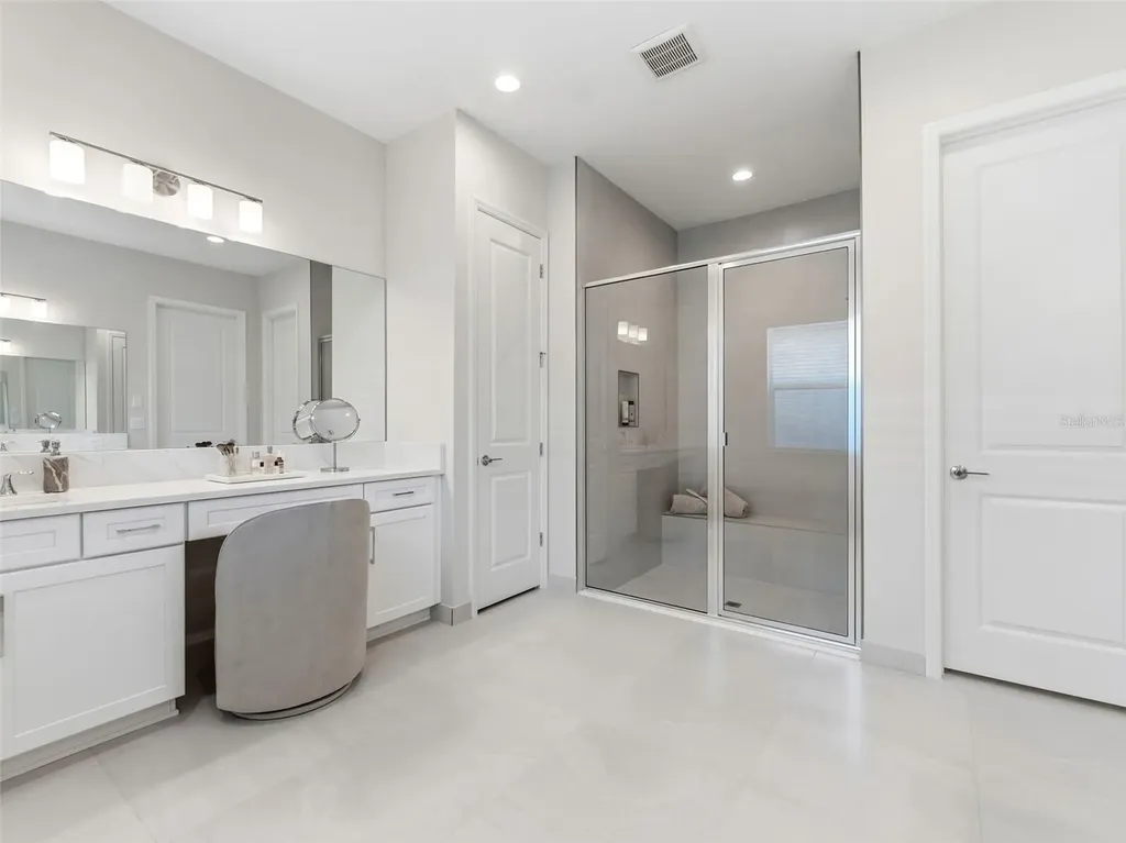 3857 Cabernet Terrace Wesley Chapel FL 33543