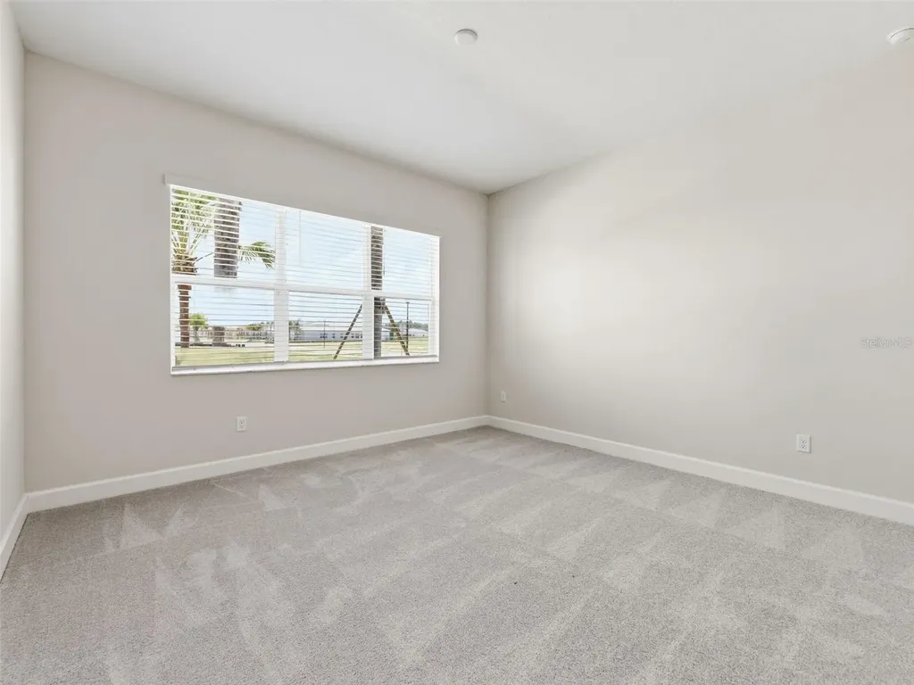 3857 Cabernet Terrace Wesley Chapel FL 33543
