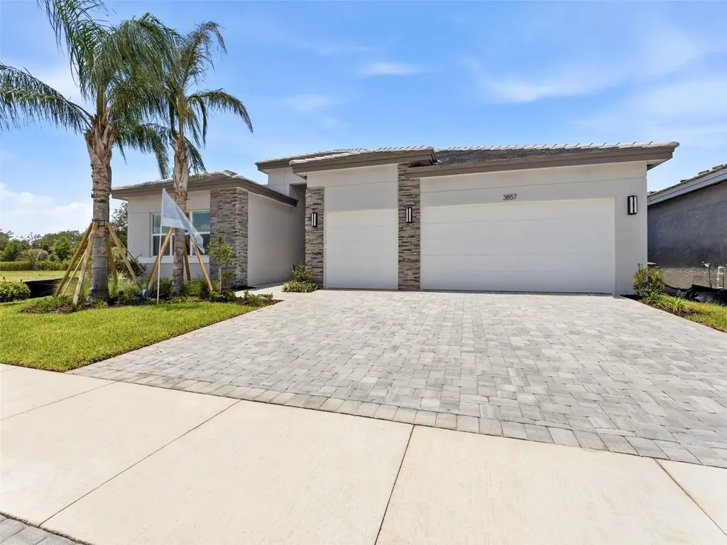 3857 Cabernet Terrace Wesley Chapel FL 33543