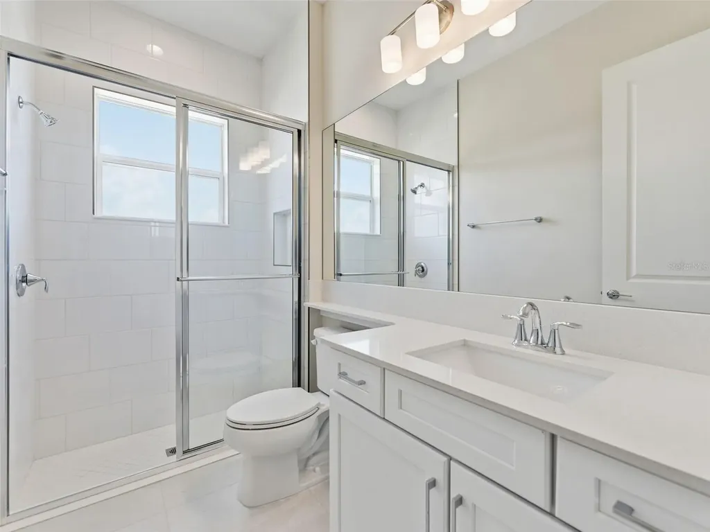 3857 Cabernet Terrace Wesley Chapel FL 33543