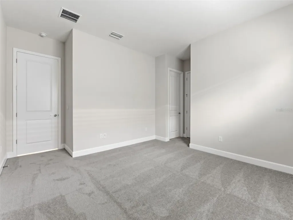 3857 Cabernet Terrace Wesley Chapel FL 33543