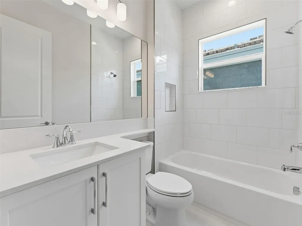 3857 Cabernet Terrace Wesley Chapel FL 33543