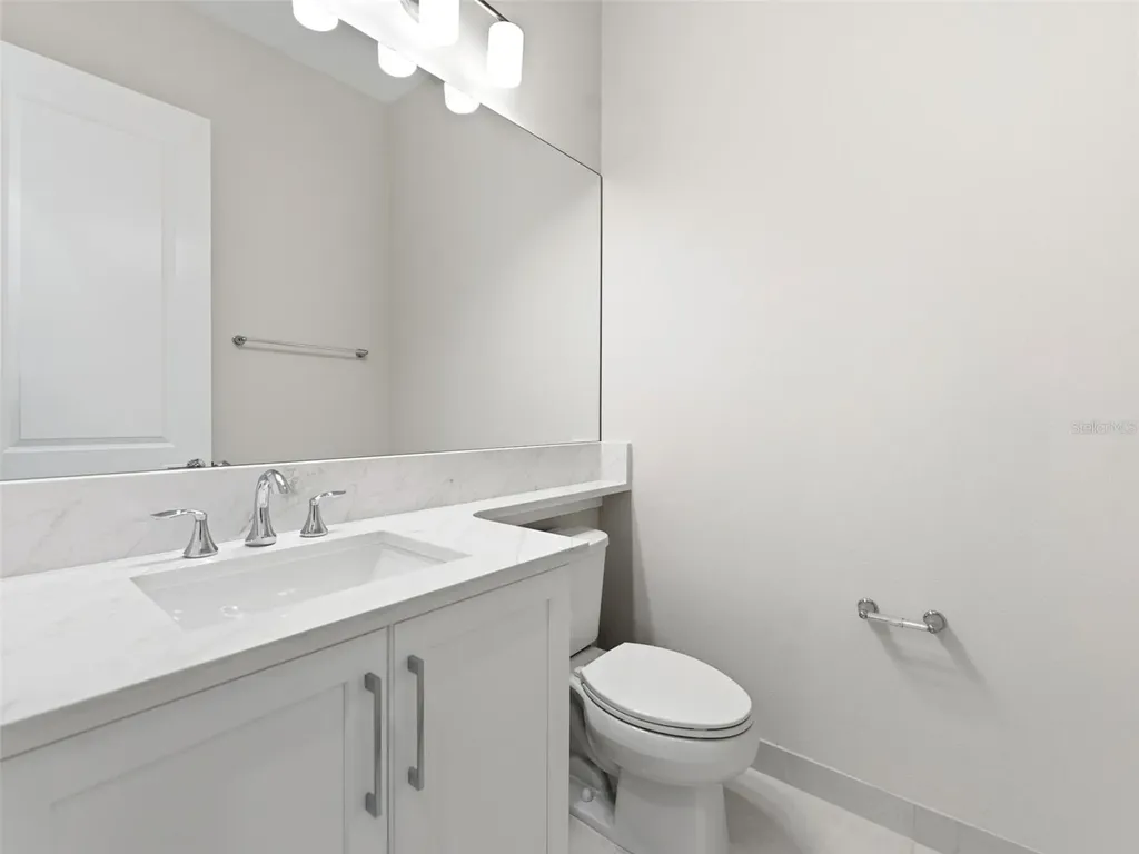 3857 Cabernet Terrace Wesley Chapel FL 33543