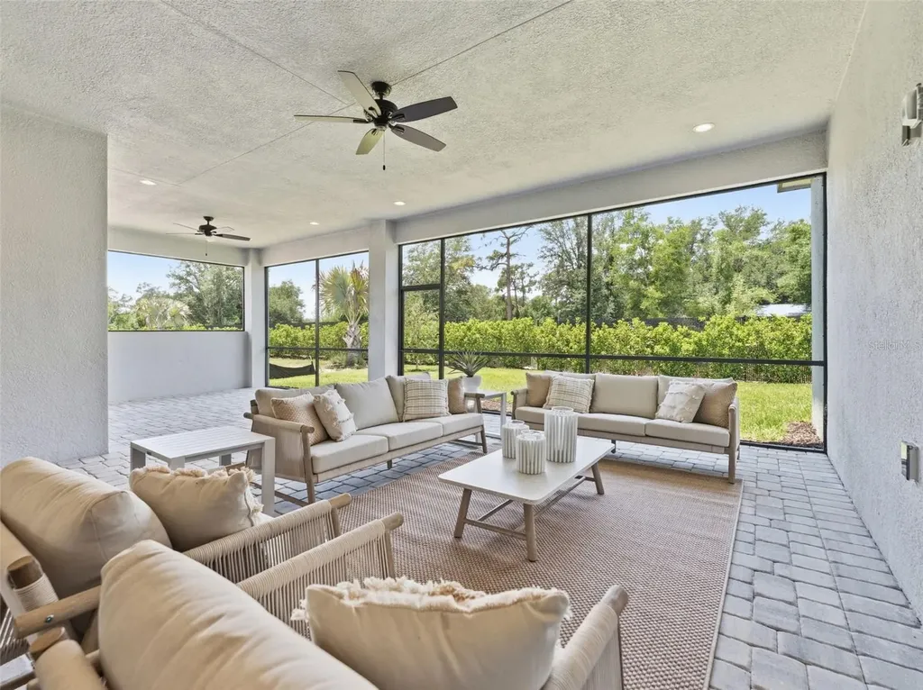 3857 Cabernet Terrace Wesley Chapel FL 33543