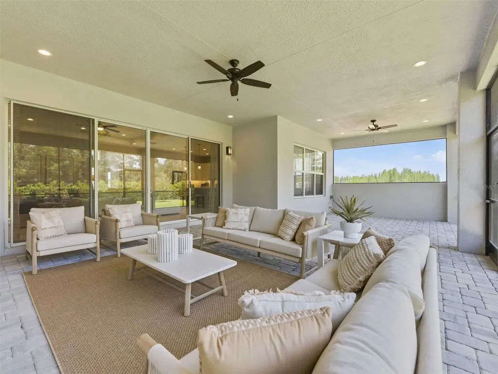 3857 Cabernet Terrace Wesley Chapel FL 33543