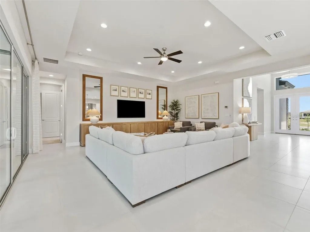 3857 Cabernet Terrace Wesley Chapel FL 33543