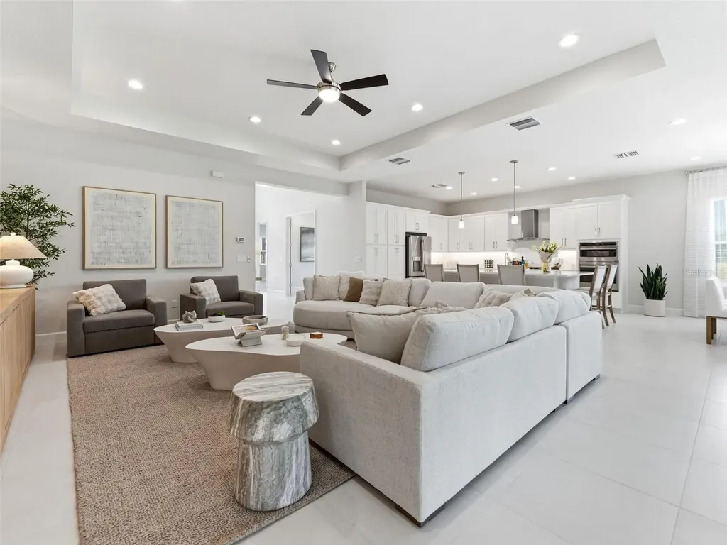 3857 Cabernet Terrace Wesley Chapel FL 33543