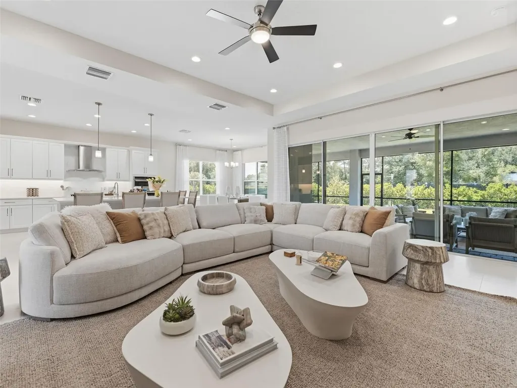 3857 Cabernet Terrace Wesley Chapel FL 33543