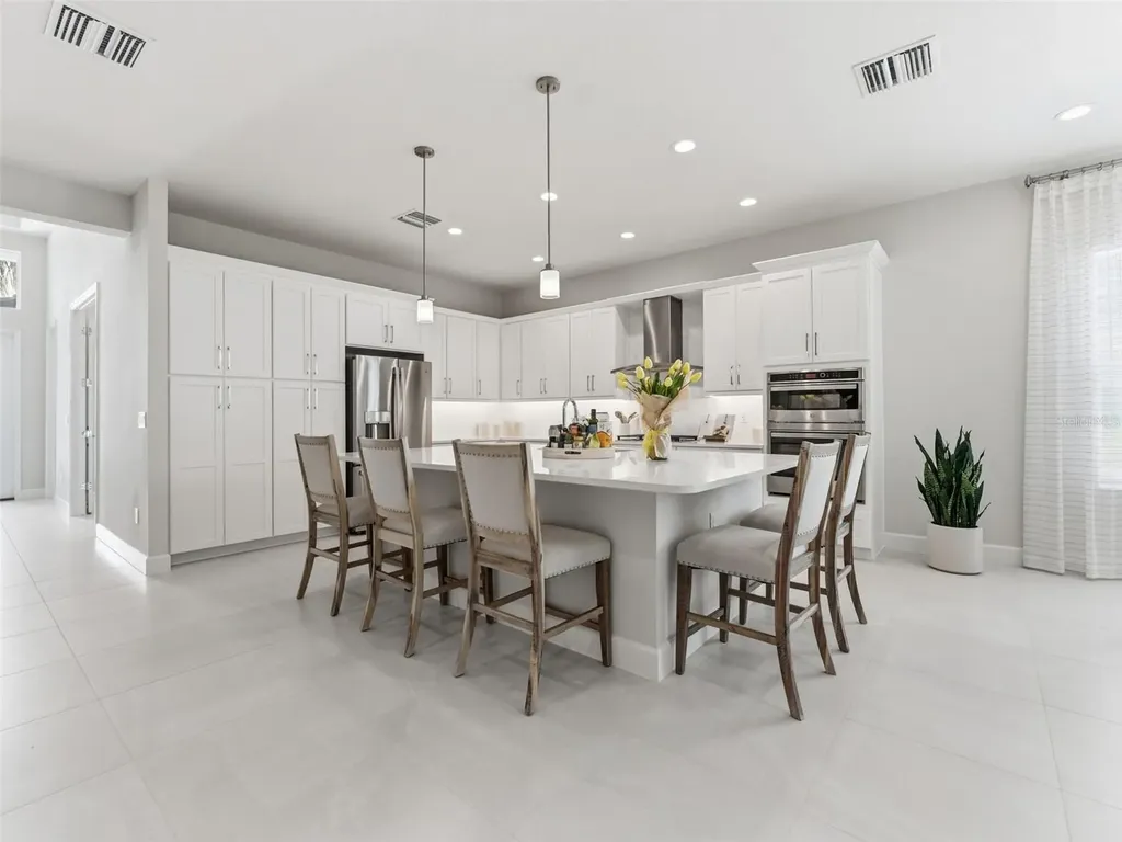 3857 Cabernet Terrace Wesley Chapel FL 33543
