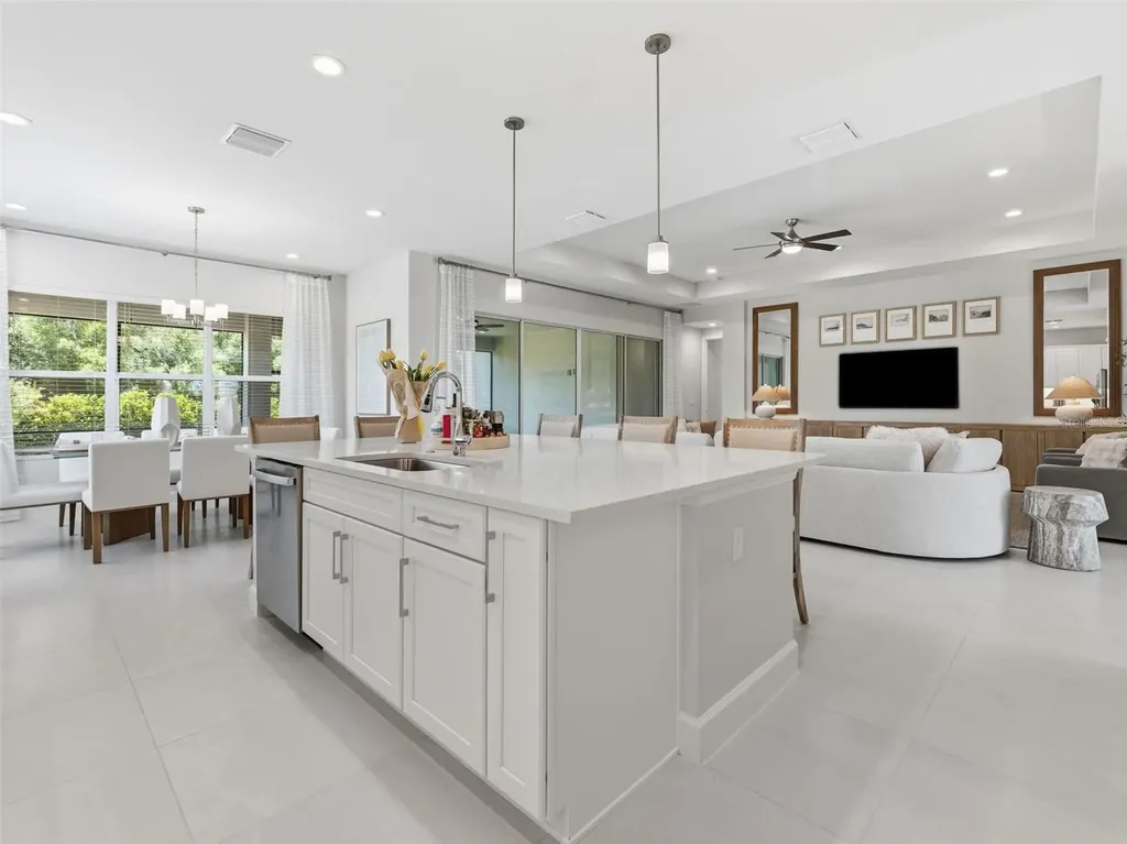 3857 Cabernet Terrace Wesley Chapel FL 33543