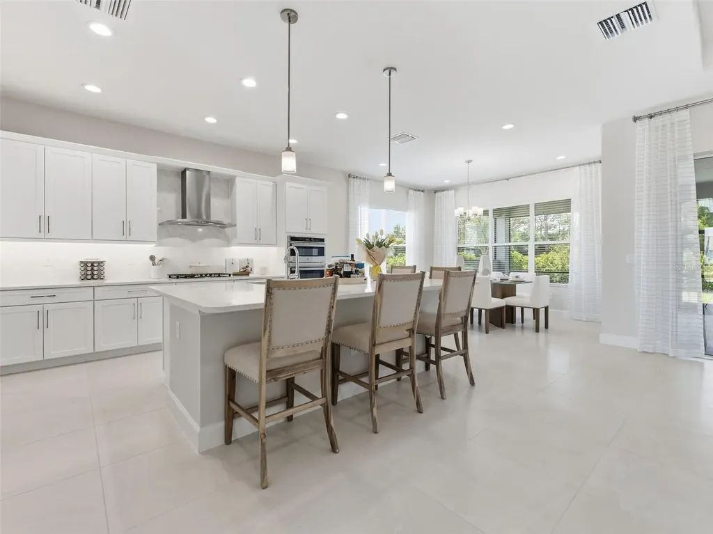 3857 Cabernet Terrace Wesley Chapel FL 33543