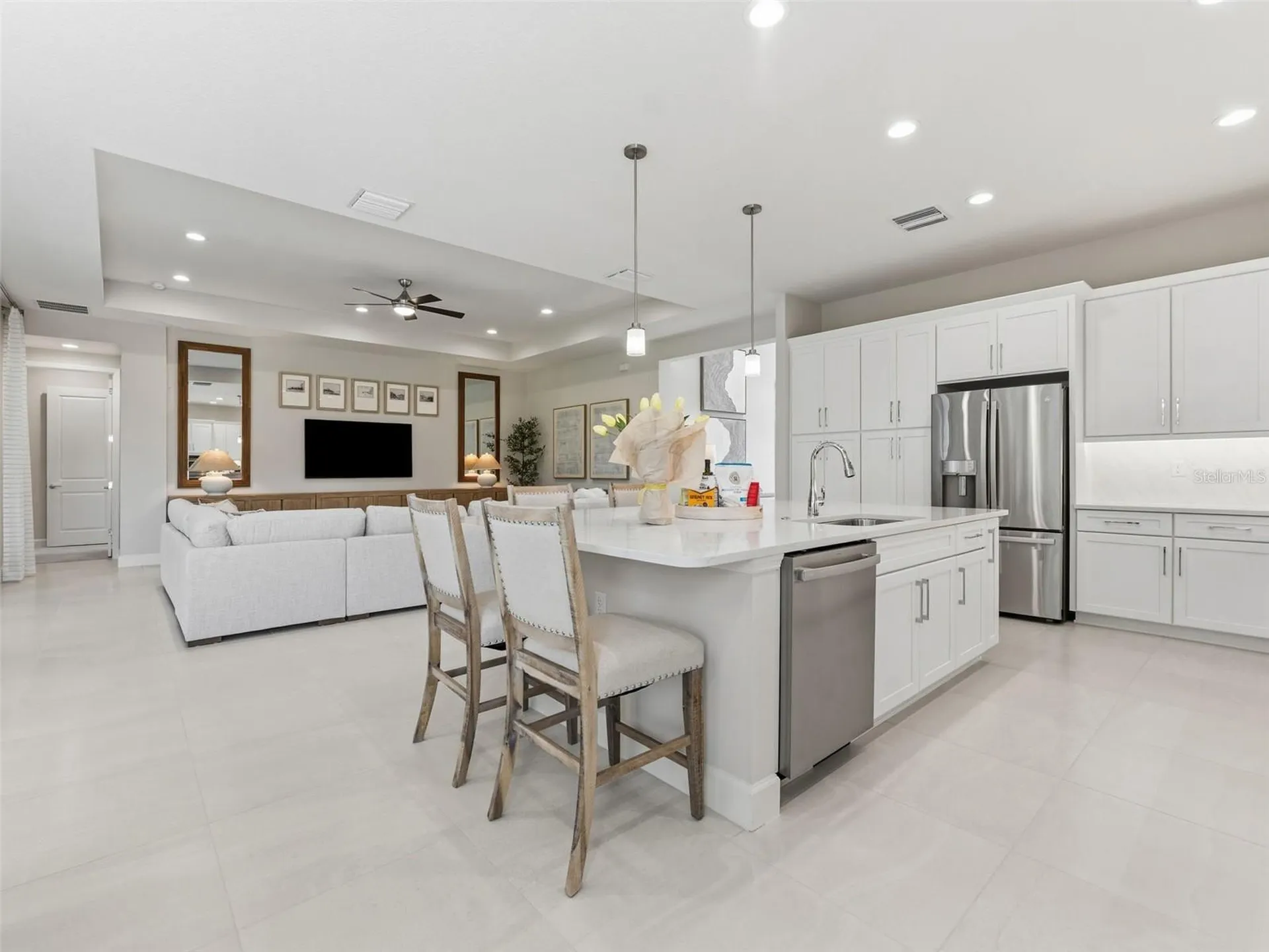 3857 Cabernet Terrace Wesley Chapel FL 33543