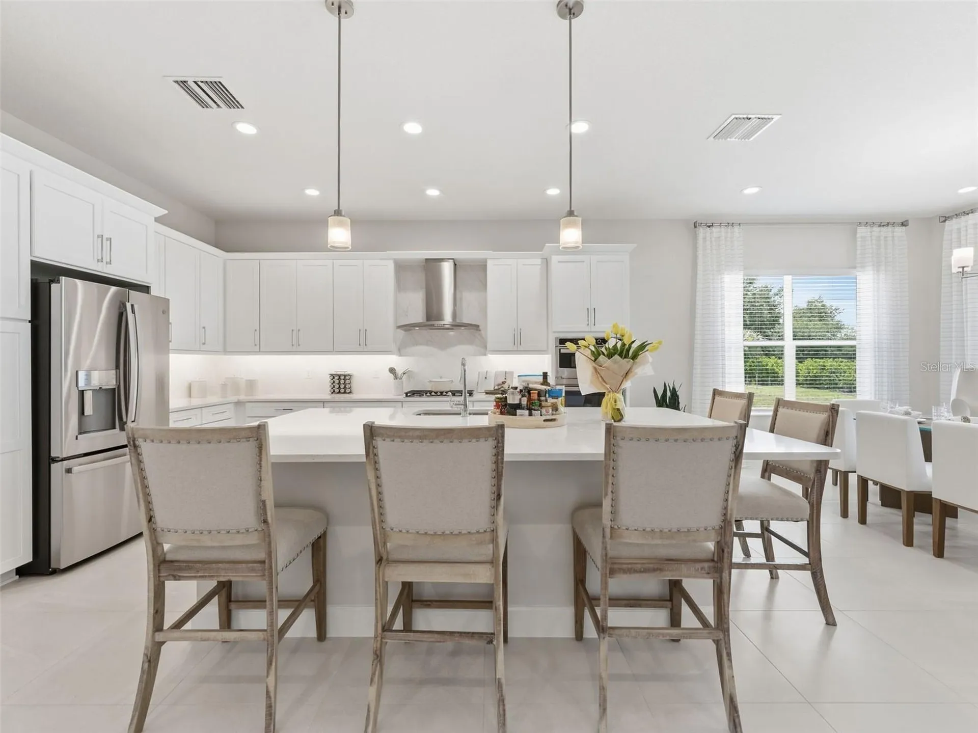 3857 Cabernet Terrace Wesley Chapel FL 33543