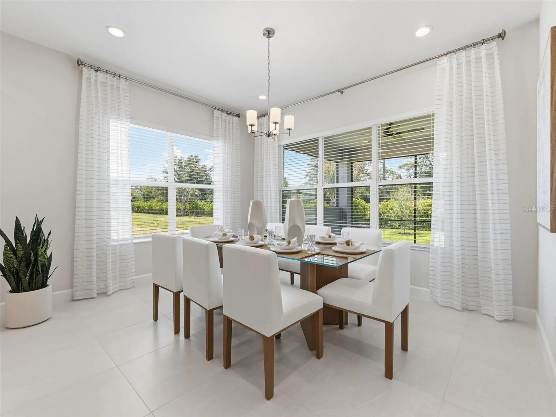 3857 Cabernet Terrace Wesley Chapel FL 33543