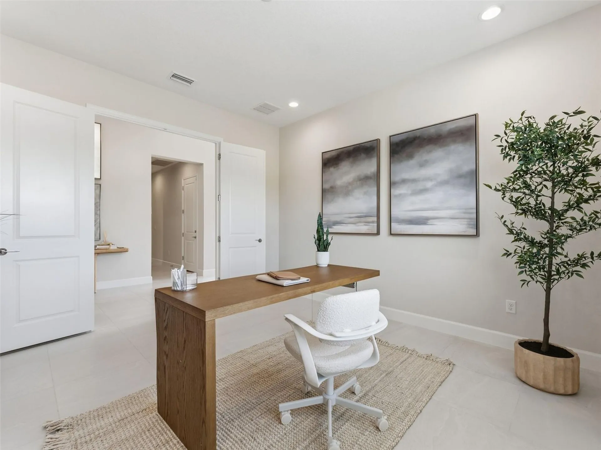 3857 Cabernet Terrace Wesley Chapel FL 33543