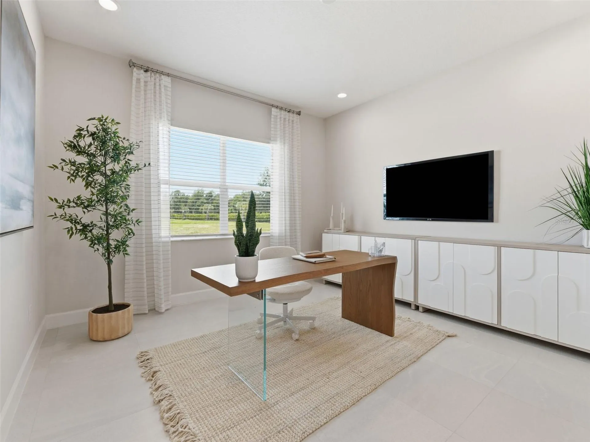 3857 Cabernet Terrace Wesley Chapel FL 33543