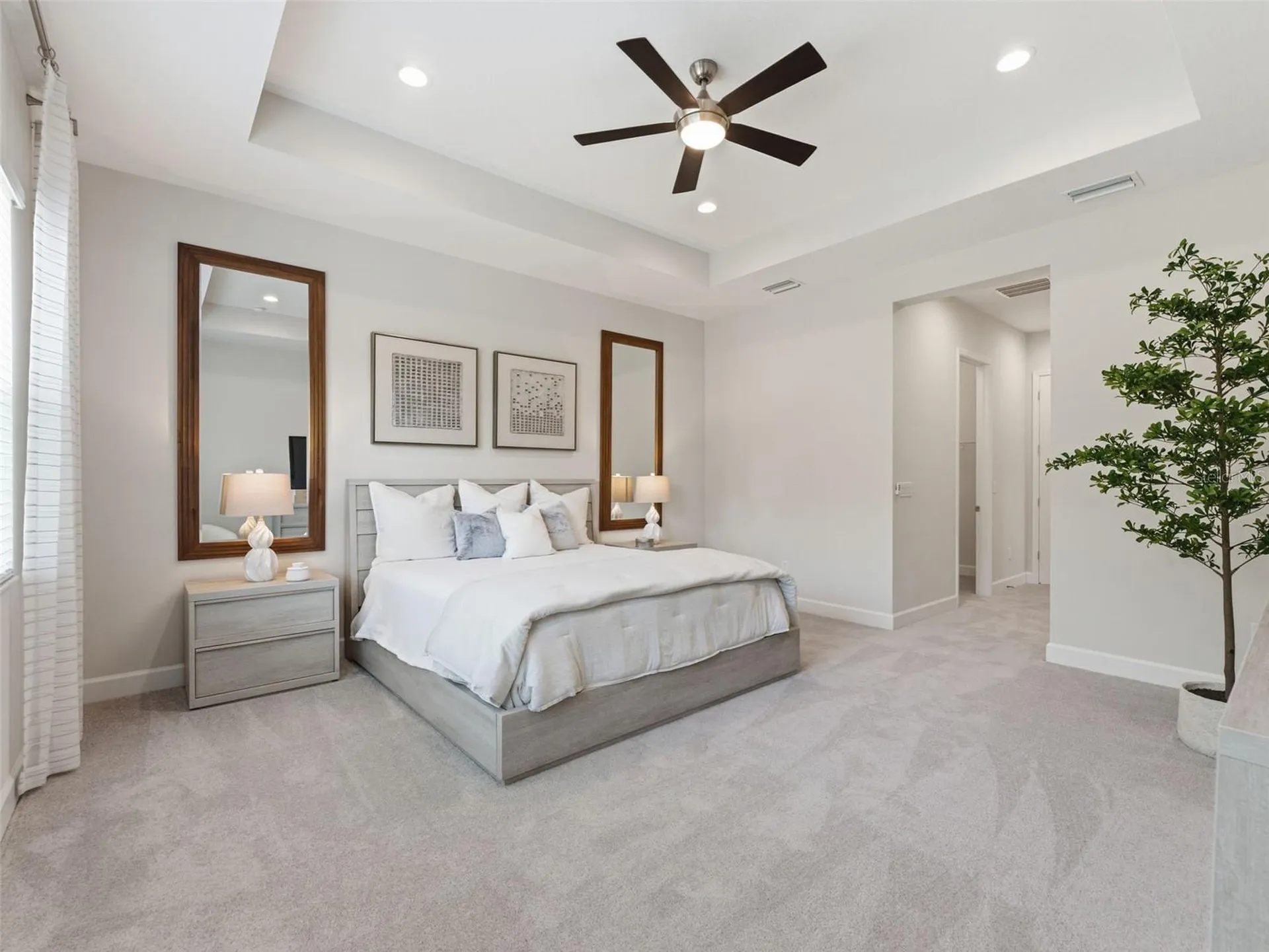 3857 Cabernet Terrace Wesley Chapel FL 33543