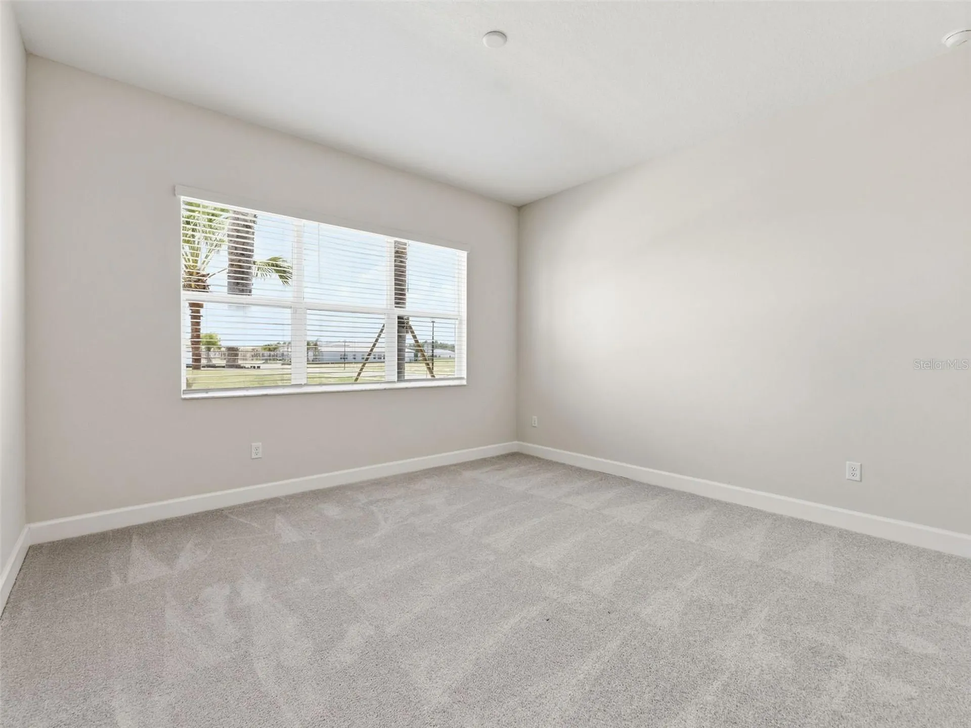 3857 Cabernet Terrace Wesley Chapel FL 33543