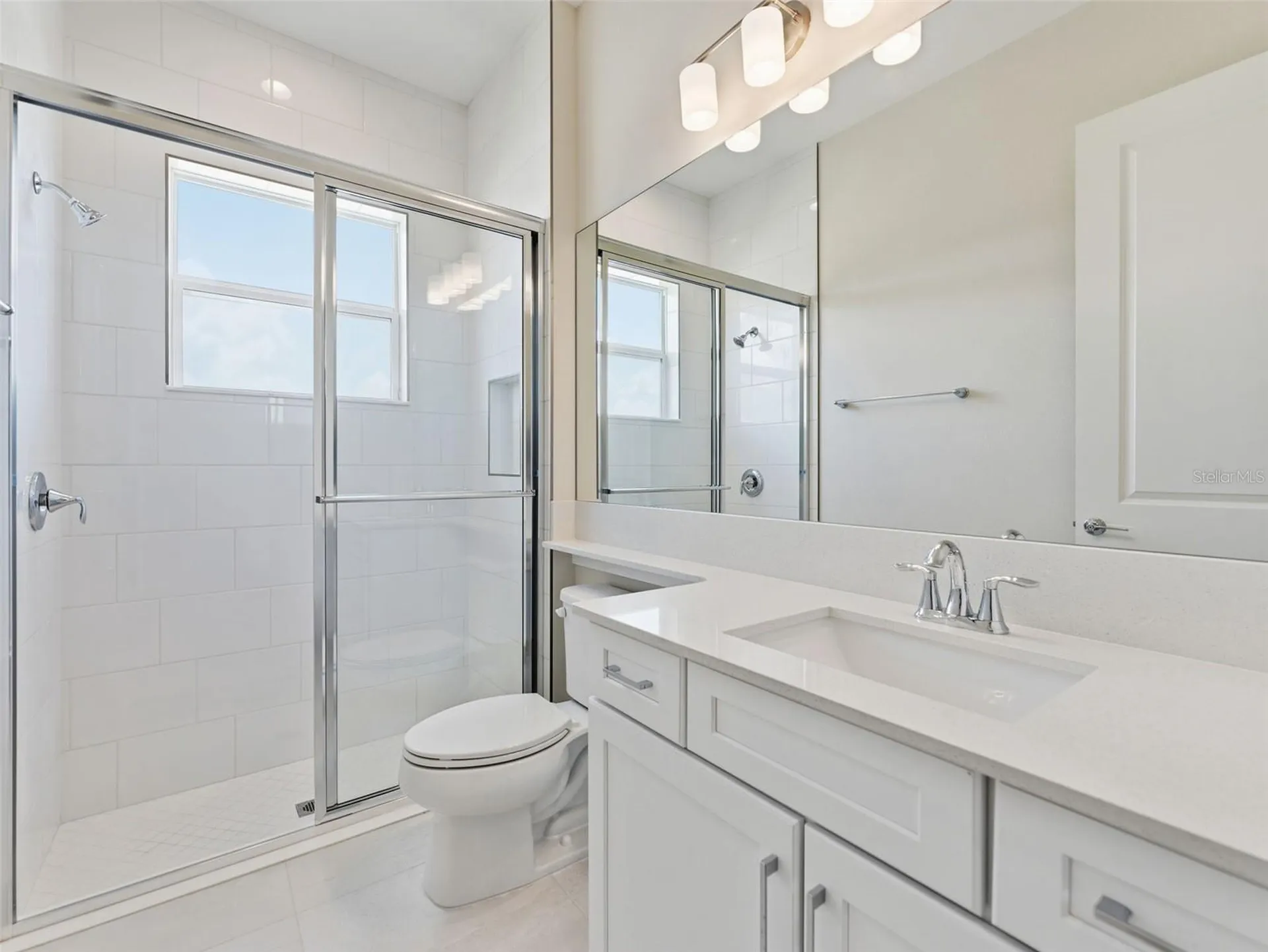 3857 Cabernet Terrace Wesley Chapel FL 33543