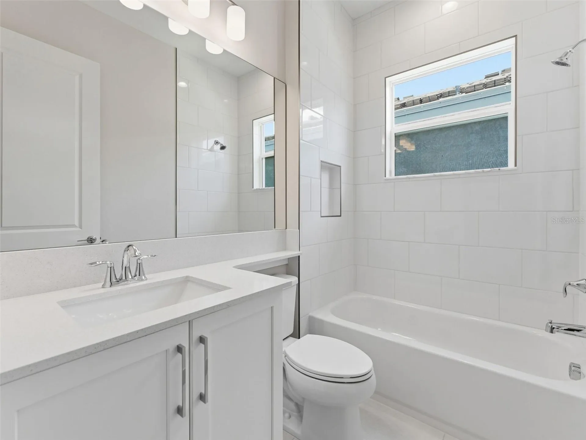 3857 Cabernet Terrace Wesley Chapel FL 33543