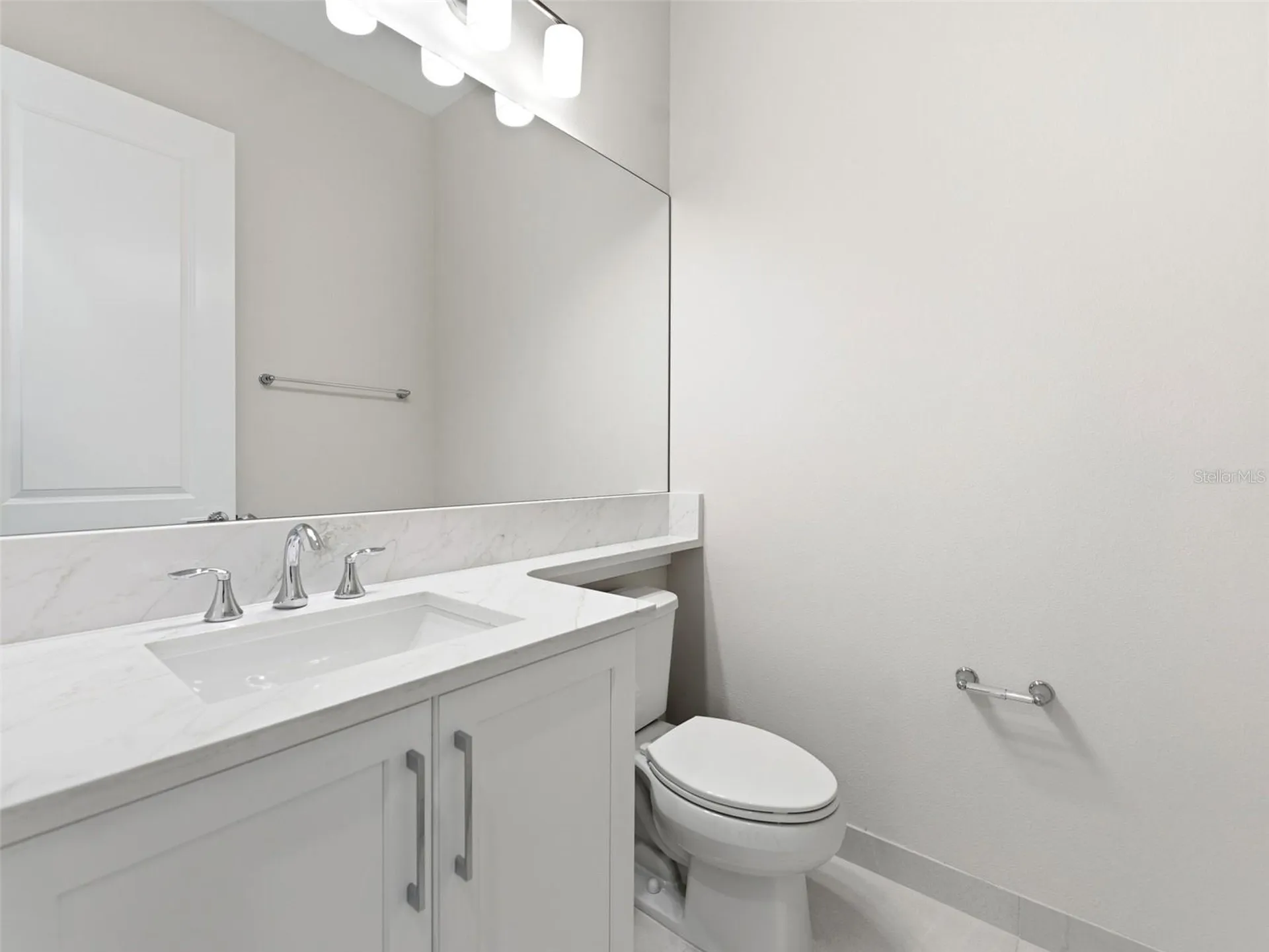 3857 Cabernet Terrace Wesley Chapel FL 33543