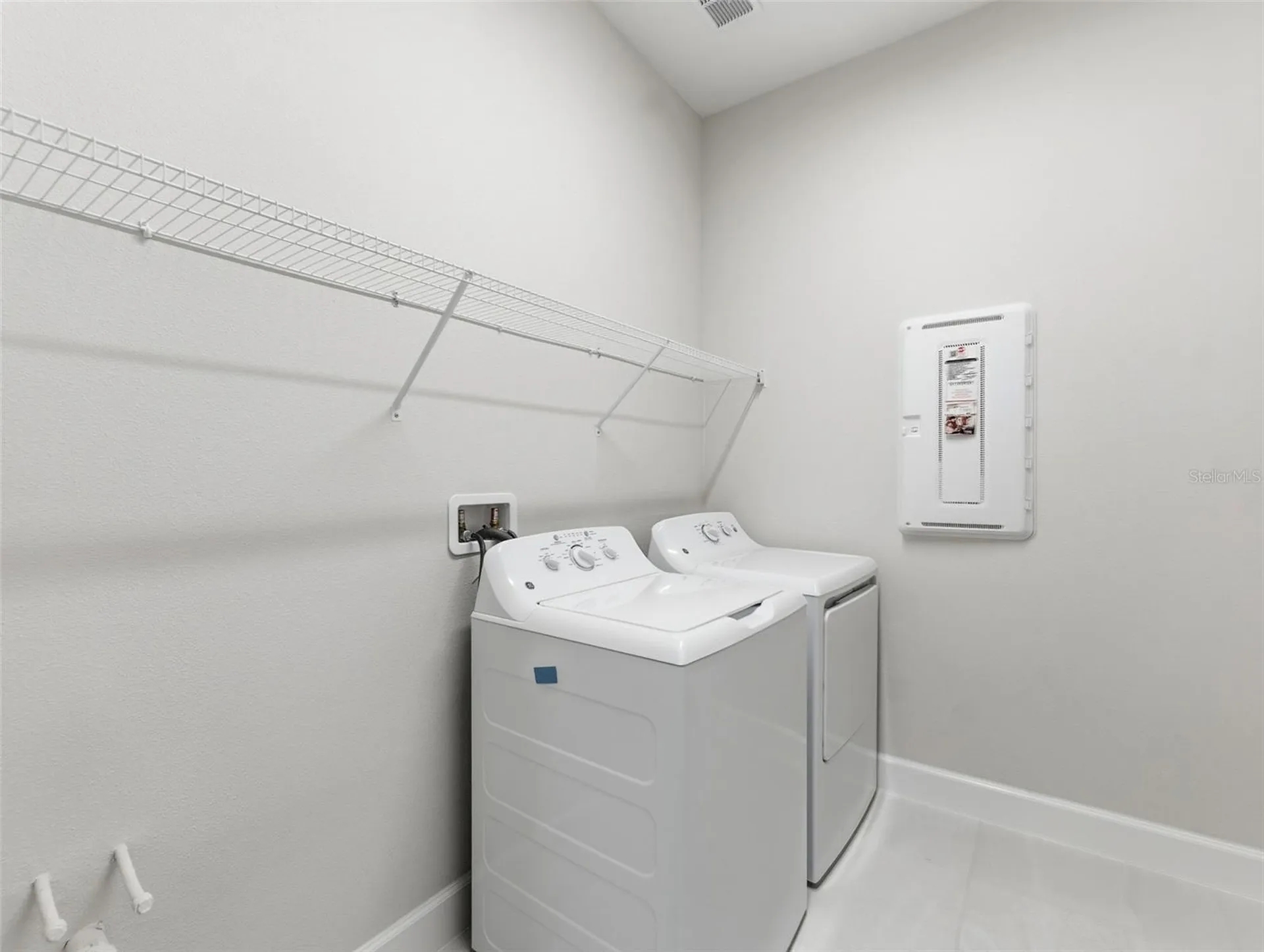 3857 Cabernet Terrace Wesley Chapel FL 33543