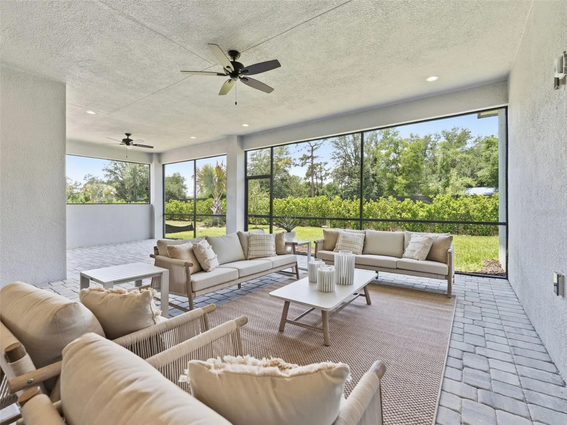 3857 Cabernet Terrace Wesley Chapel FL 33543