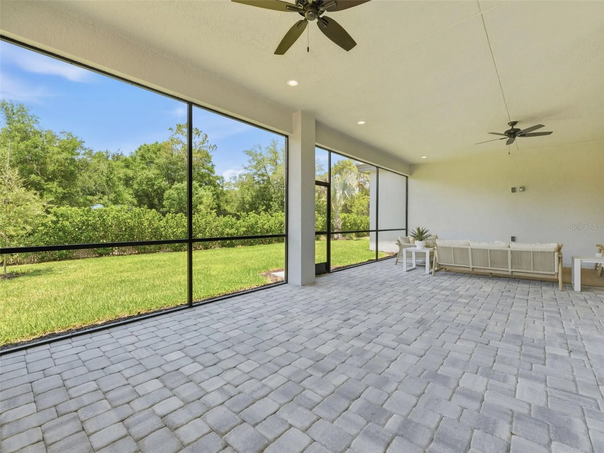 3857 Cabernet Terrace Wesley Chapel FL 33543