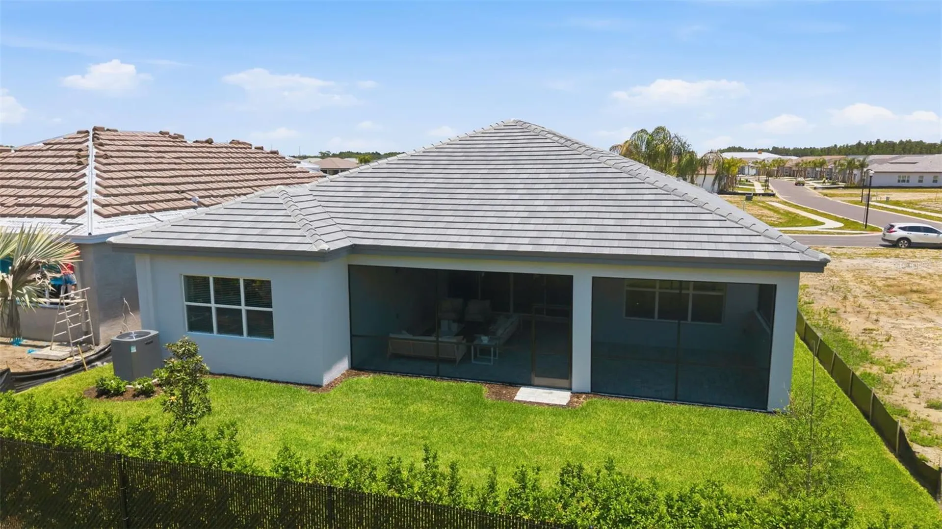 3857 Cabernet Terrace Wesley Chapel FL 33543