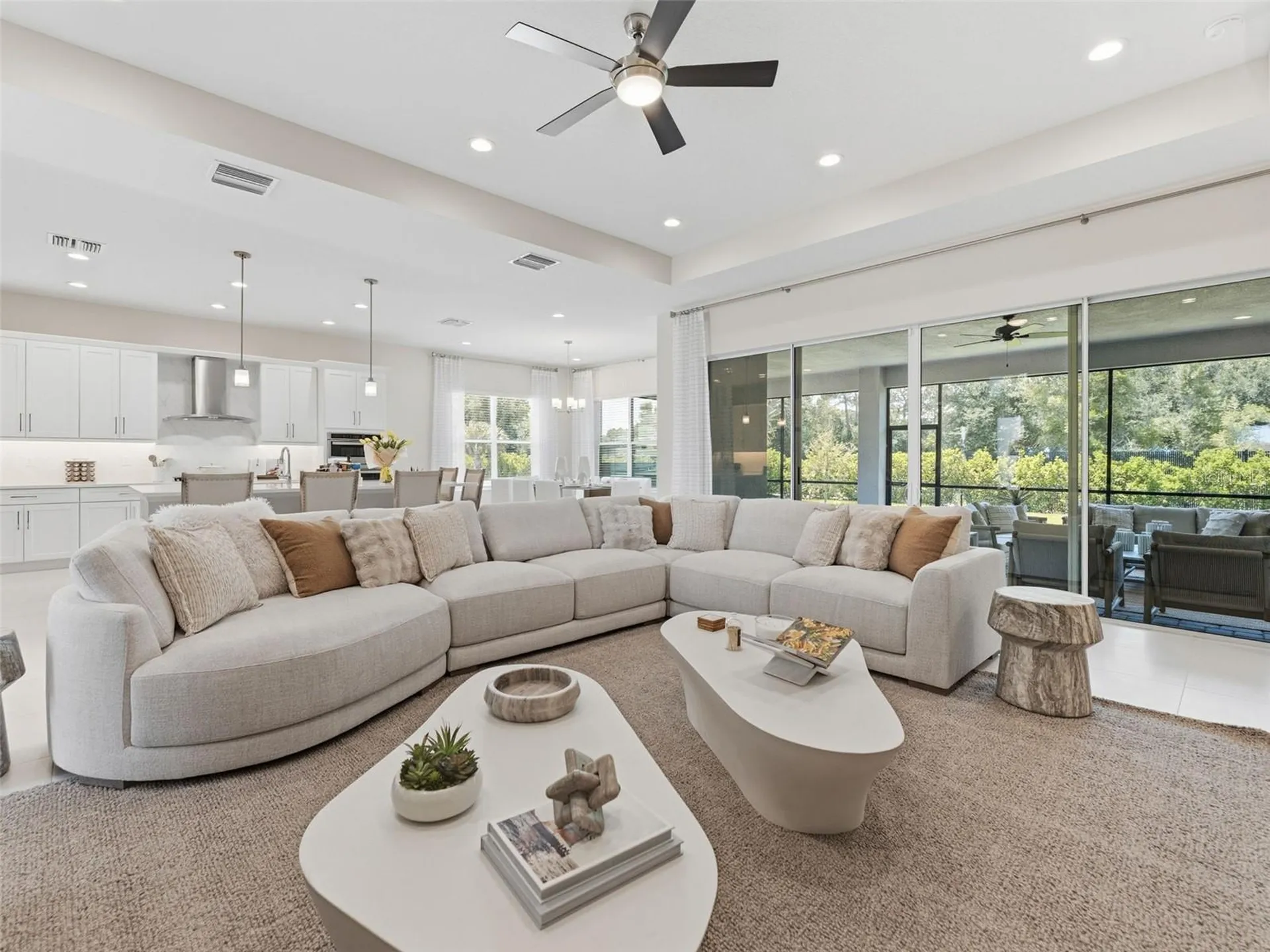 3857 Cabernet Terrace Wesley Chapel FL 33543