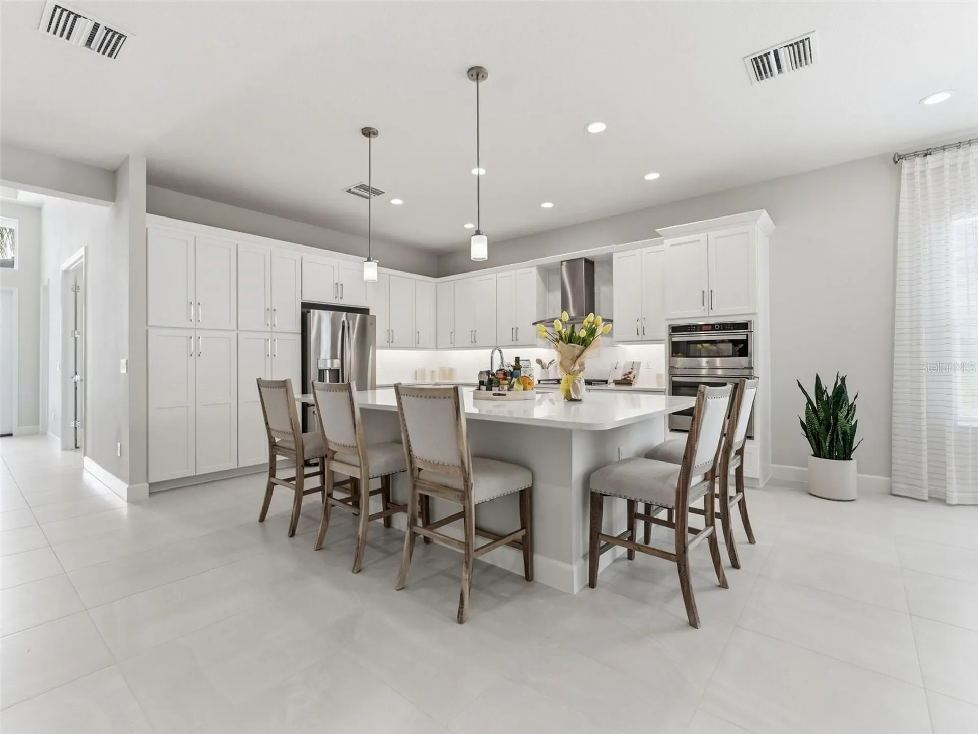 3857 Cabernet Terrace Wesley Chapel FL 33543