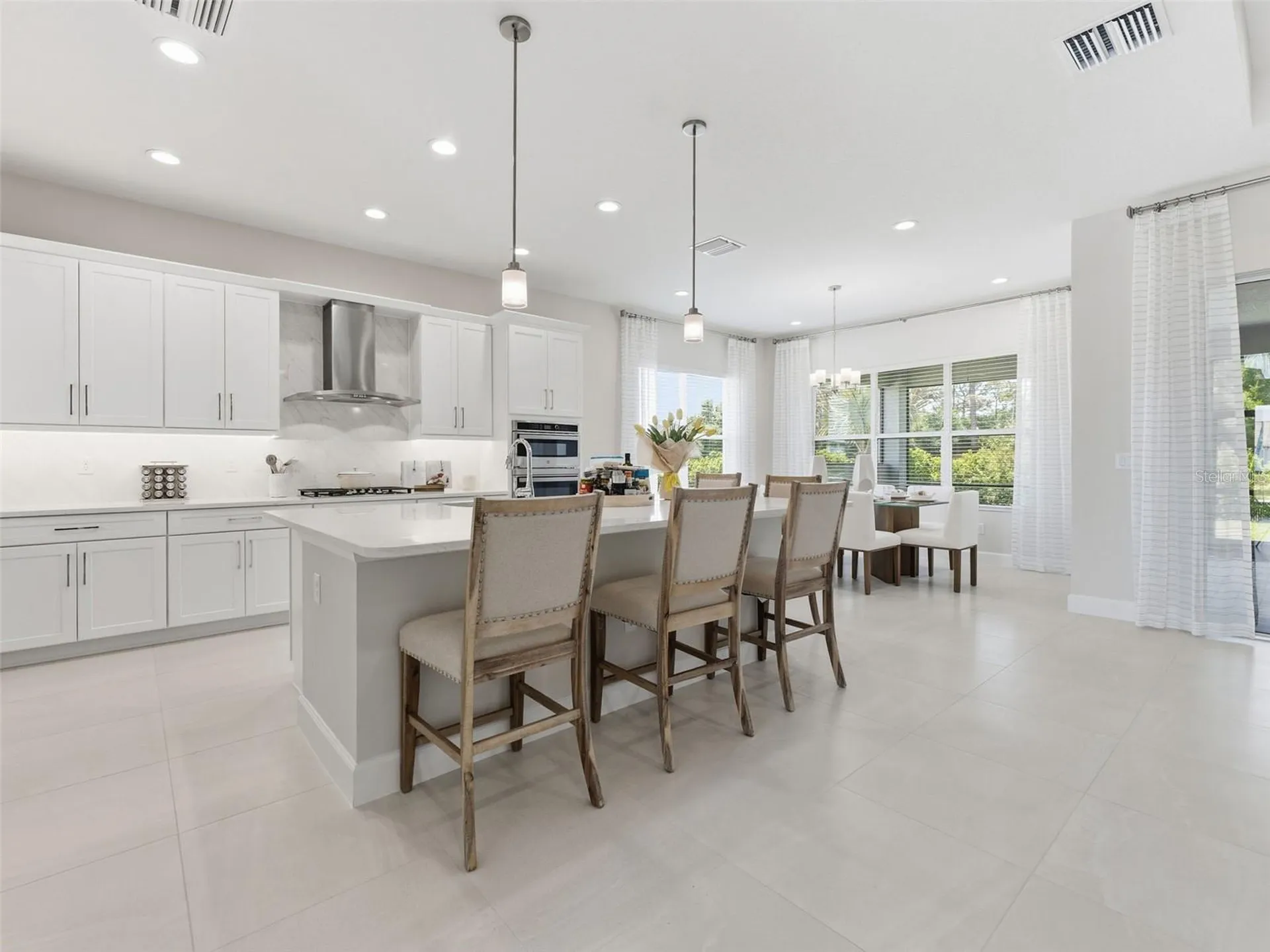 3857 Cabernet Terrace Wesley Chapel FL 33543