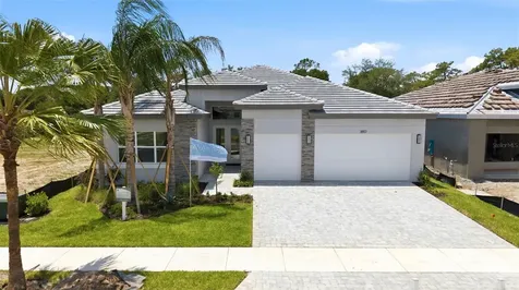 3857 Cabernet Terrace Wesley Chapel FL 33543