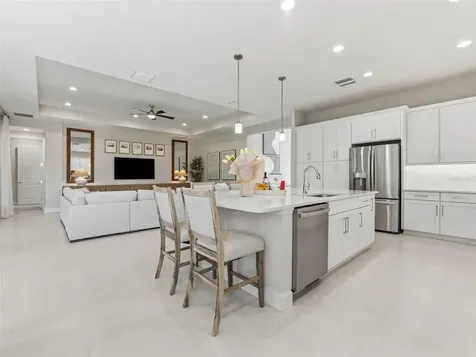 3857 Cabernet Terrace Wesley Chapel FL 33543