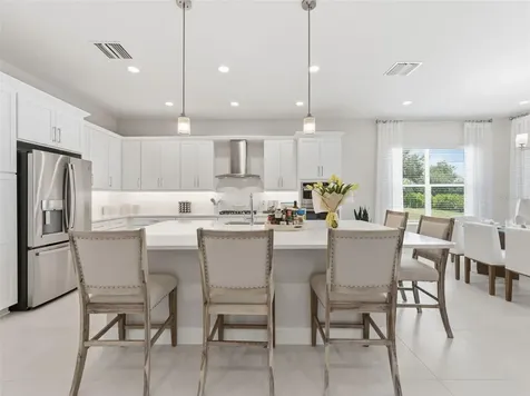 3857 Cabernet Terrace Wesley Chapel FL 33543