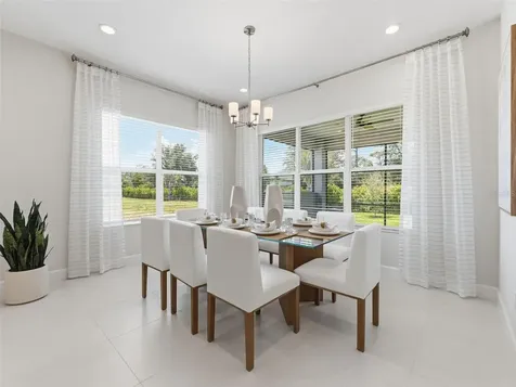 3857 Cabernet Terrace Wesley Chapel FL 33543