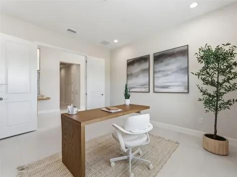 3857 Cabernet Terrace Wesley Chapel FL 33543