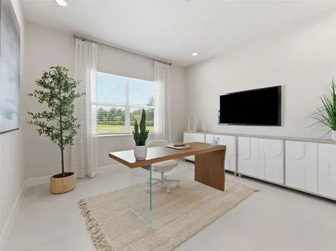 3857 Cabernet Terrace Wesley Chapel FL 33543
