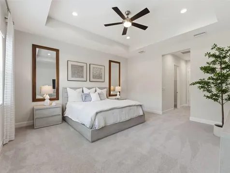 3857 Cabernet Terrace Wesley Chapel FL 33543