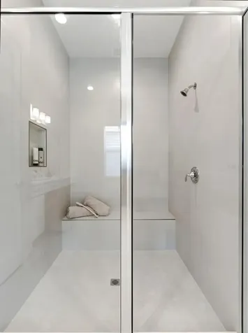 3857 Cabernet Terrace Wesley Chapel FL 33543