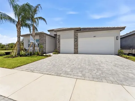 3857 Cabernet Terrace Wesley Chapel FL 33543
