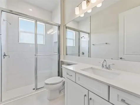 3857 Cabernet Terrace Wesley Chapel FL 33543