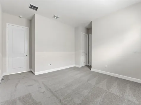 3857 Cabernet Terrace Wesley Chapel FL 33543
