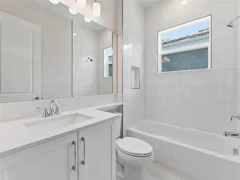 3857 Cabernet Terrace Wesley Chapel FL 33543