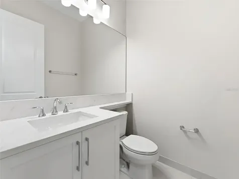 3857 Cabernet Terrace Wesley Chapel FL 33543