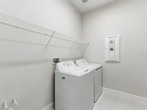 3857 Cabernet Terrace Wesley Chapel FL 33543